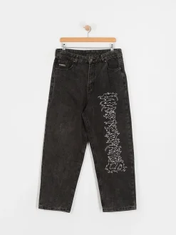 Wasted Paris Varg Casper Pants