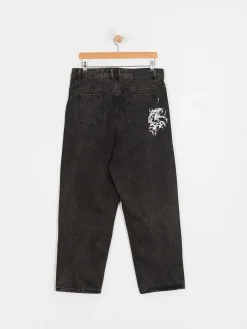 Wasted Paris Varg Casper Pants