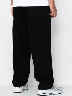 Wasted Paris Vault Casper Pants