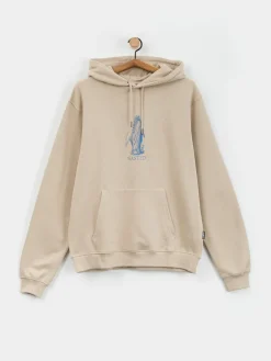 Wasted Paris Worst HD Hoodie