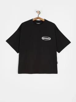 Wasted Paris Yard Boxy T-Shirt