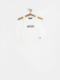 Wasted Paris Yard Wmn Tank top