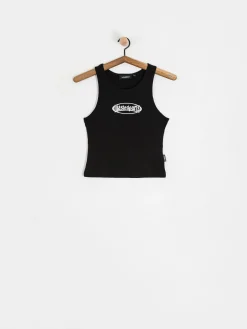 Wasted Paris Yard Wmn Tank top