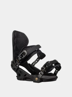 Womens Arbor Snowboard bindings Sequoia