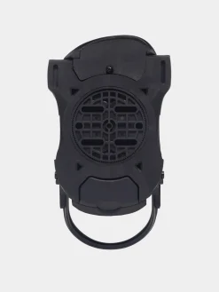 Womens Arbor Snowboard bindings Sequoia