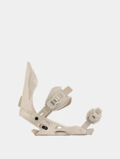Womens Arbor Snowboard bindings Sequoia