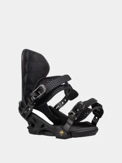 Womens Arbor Snowboard bindings Sequoia