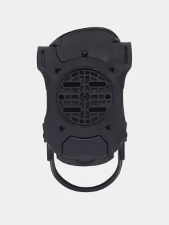 Womens Arbor Snowboard bindings Sequoia