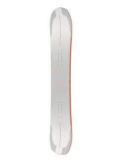 Womens Bataleon Snowboard Push Up+