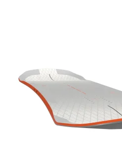 Womens Bataleon Snowboard Push Up+