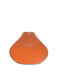 Womens Bataleon Snowboard Feelbetter
