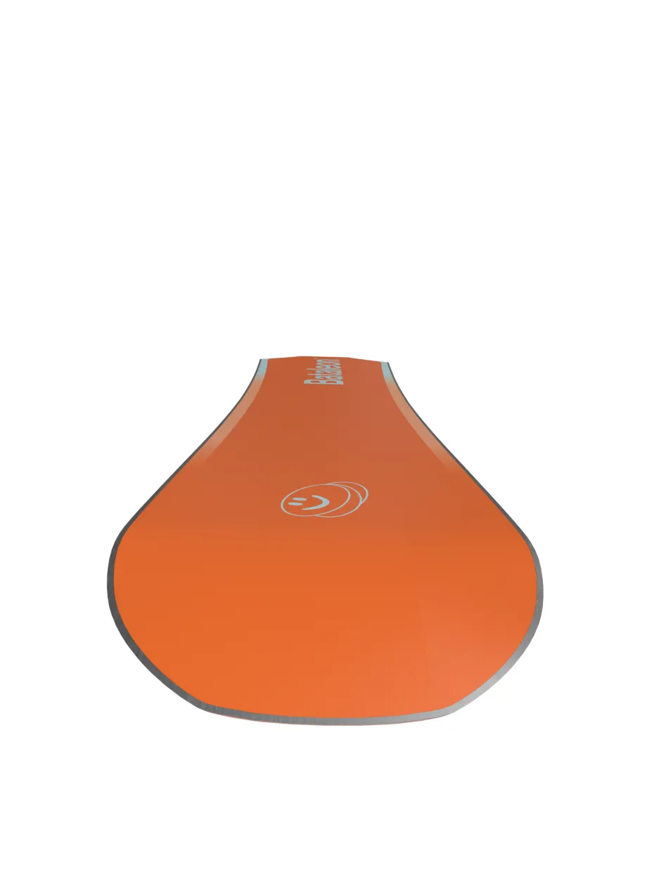 Womens Bataleon Snowboard Feelbetter