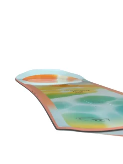 Womens Bataleon Snowboard Feelbetter