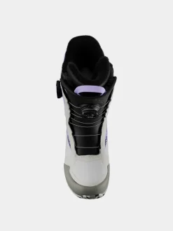 Womens Bataleon Snowboard boots Mosh BOA