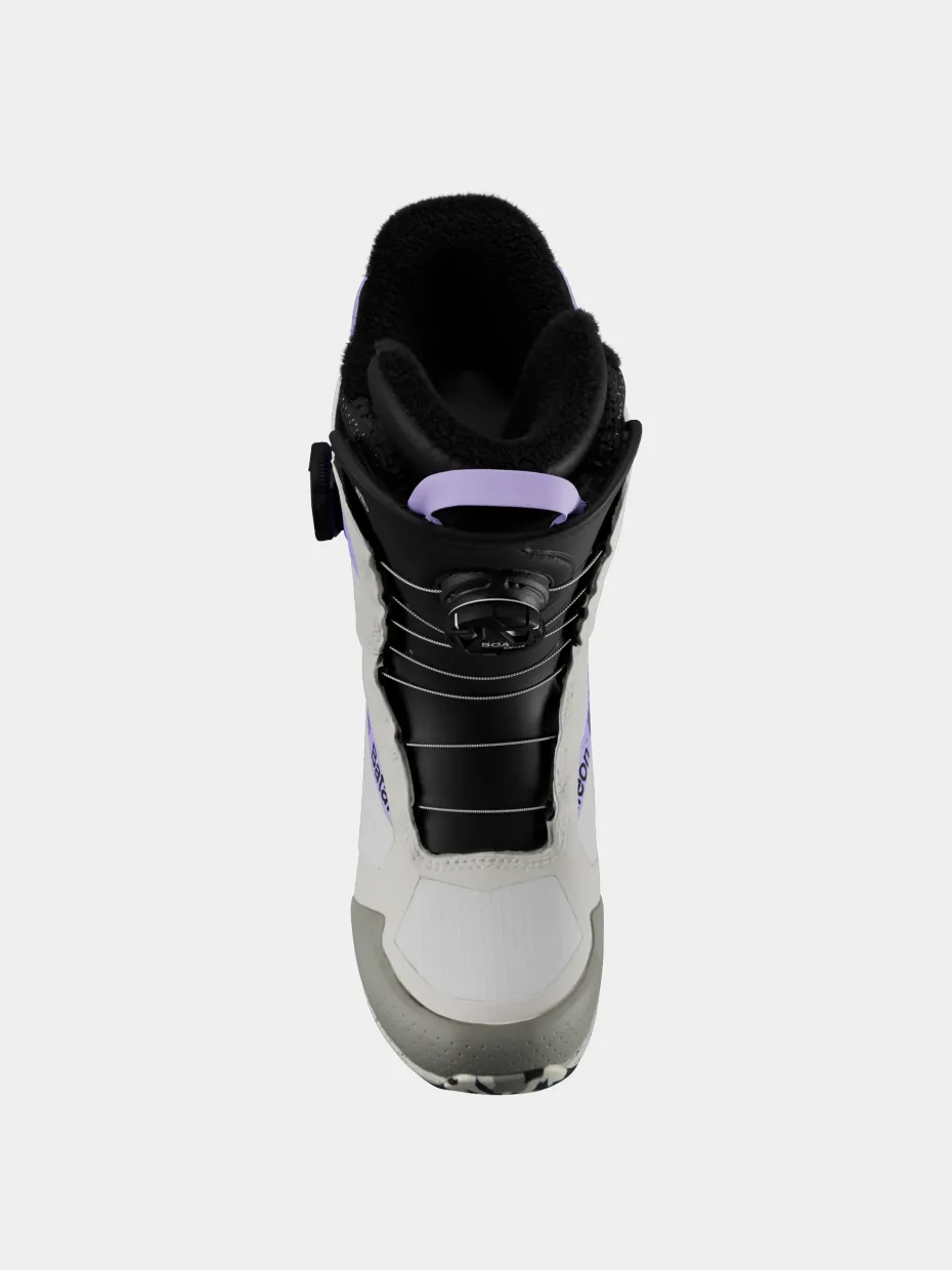 Womens Bataleon Snowboard boots Mosh BOA