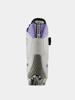 Womens Bataleon Snowboard boots Mosh BOA
