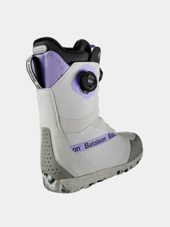 Womens Bataleon Snowboard boots Mosh BOA