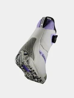 Womens Bataleon Snowboard boots Mosh BOA