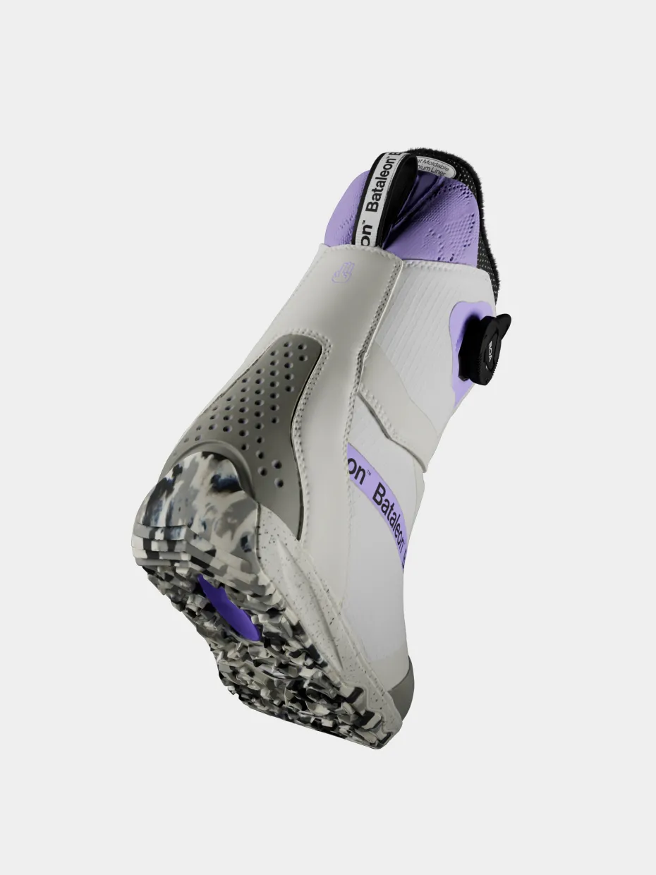 Womens Bataleon Snowboard boots Mosh BOA