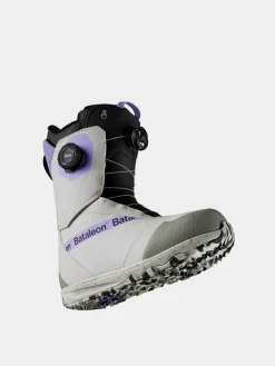 Womens Bataleon Snowboard boots Mosh BOA