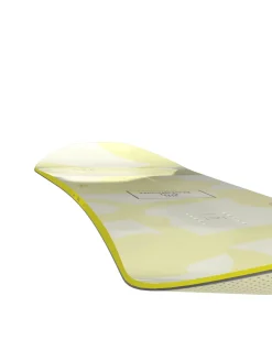 Womens Bataleon Snowboard Spirit