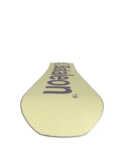 Womens Bataleon Snowboard Spirit