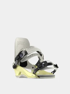 Womens Bataleon Snowboard bindings Gata