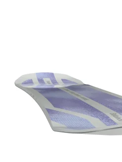 Womens Bataleon Snowboard Push Up