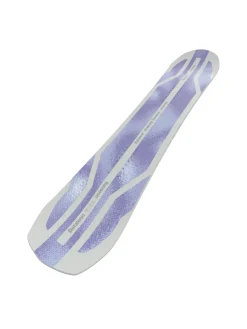 Womens Bataleon Snowboard Push Up