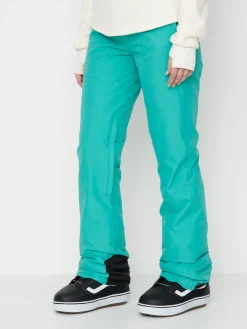 Womens Billabong Adiv Malla Snowboard pants