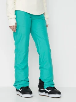 Womens Billabong Adiv Malla Snowboard pants