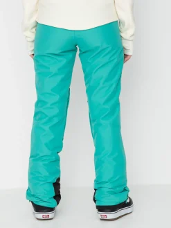 Womens Billabong Adiv Malla Snowboard pants