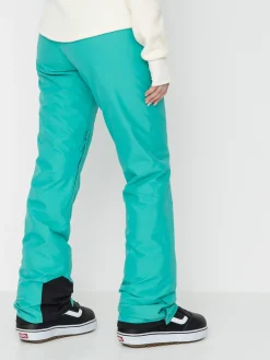 Womens Billabong Adiv Malla Snowboard pants