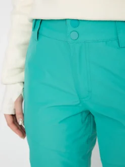 Womens Billabong Adiv Malla Snowboard pants
