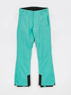 Womens Billabong Adiv Malla Snowboard pants