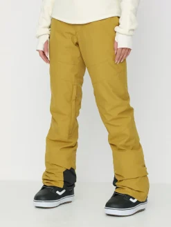 Womens Billabong Adiv Malla Snowboard pants