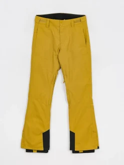 Womens Billabong Adiv Malla Snowboard pants
