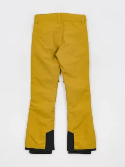 Womens Billabong Adiv Malla Snowboard pants