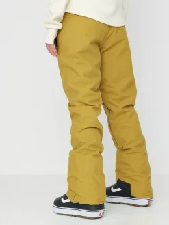 Womens Billabong Adiv Malla Snowboard pants