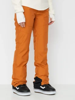 Womens Billabong Adiv Malla Snowboard pants