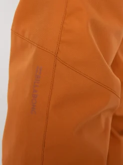Womens Billabong Adiv Malla Snowboard pants