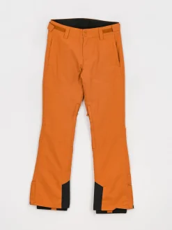 Womens Billabong Adiv Malla Snowboard pants
