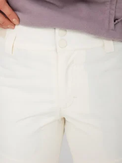 Womens Billabong Adiv Malla Snowboard pants