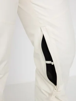 Womens Billabong Adiv Malla Snowboard pants