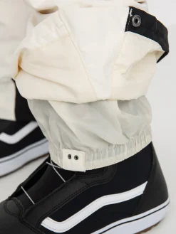 Womens Billabong Adiv Malla Snowboard pants
