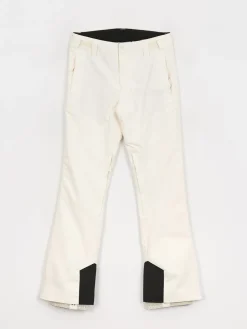 Womens Billabong Adiv Malla Snowboard pants