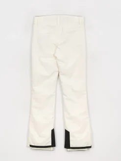 Womens Billabong Adiv Malla Snowboard pants