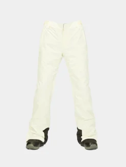Womens Billabong Adiv Malla Snowboard pants