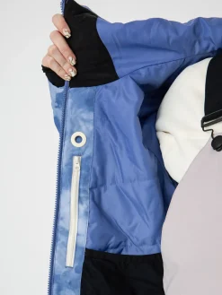 Womens Billabong Adiv Sula Snowboard jacket