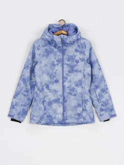 Womens Billabong Adiv Sula Snowboard jacket